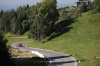 14. Int. Eichenberg Slalom 2025, SONNTAG
